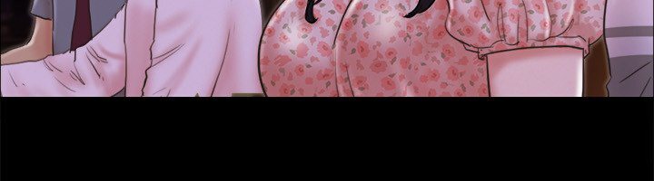 第66话-露出狂情侣们的飨宴 - 第61.jpg页