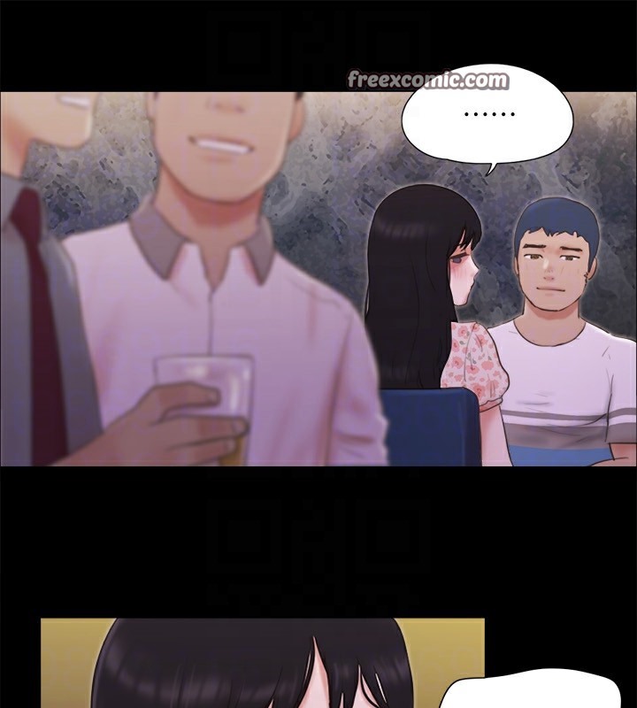 第66话-露出狂情侣们的飨宴 - 第63.jpg页