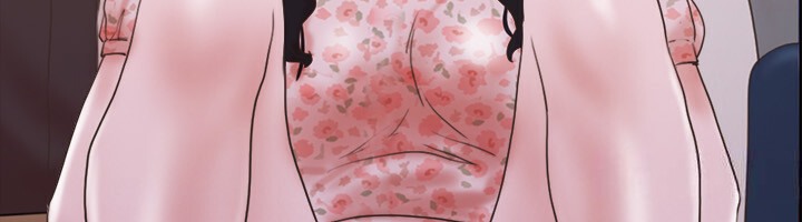 第66话-露出狂情侣们的飨宴 - 第75.jpg页