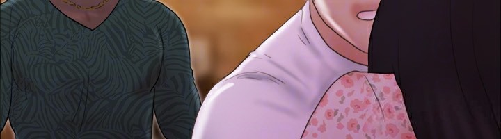 第66话-露出狂情侣们的飨宴 - 第89.jpg页