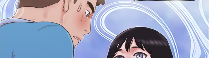 第65话-不想被妳老公发现的话… - 第6.jpg页
