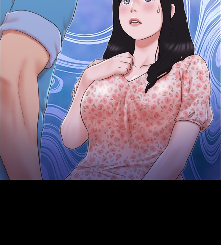 第65话-不想被妳老公发现的话… - 第7.jpg页