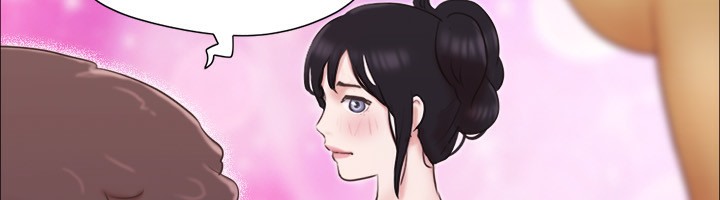 第65话-不想被妳老公发现的话… - 第13.jpg页