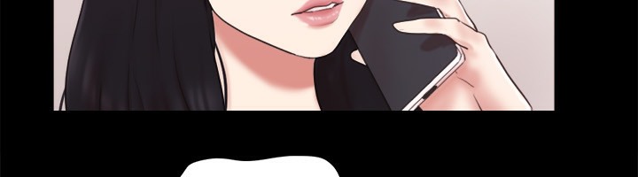 第65话-不想被妳老公发现的话… - 第20.jpg页