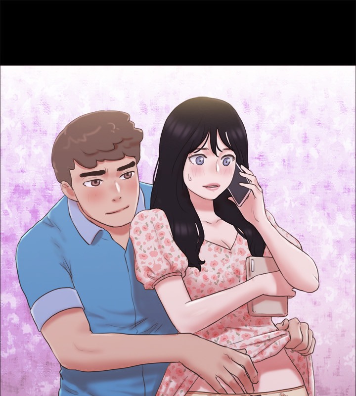 第65话-不想被妳老公发现的话… - 第22.jpg页