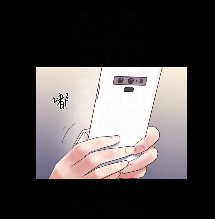 第65话-不想被妳老公发现的话… - 第35.jpg页
