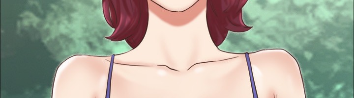 第65话-不想被妳老公发现的话… - 第62.jpg页