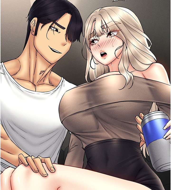 第38话-好喜欢偷偷来的感觉♥ - 第2.jpg页