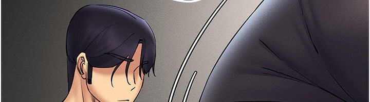 第38话-好喜欢偷偷来的感觉♥ - 第18.jpg页