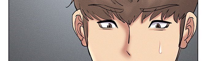 第38话-好喜欢偷偷来的感觉♥ - 第65.jpg页