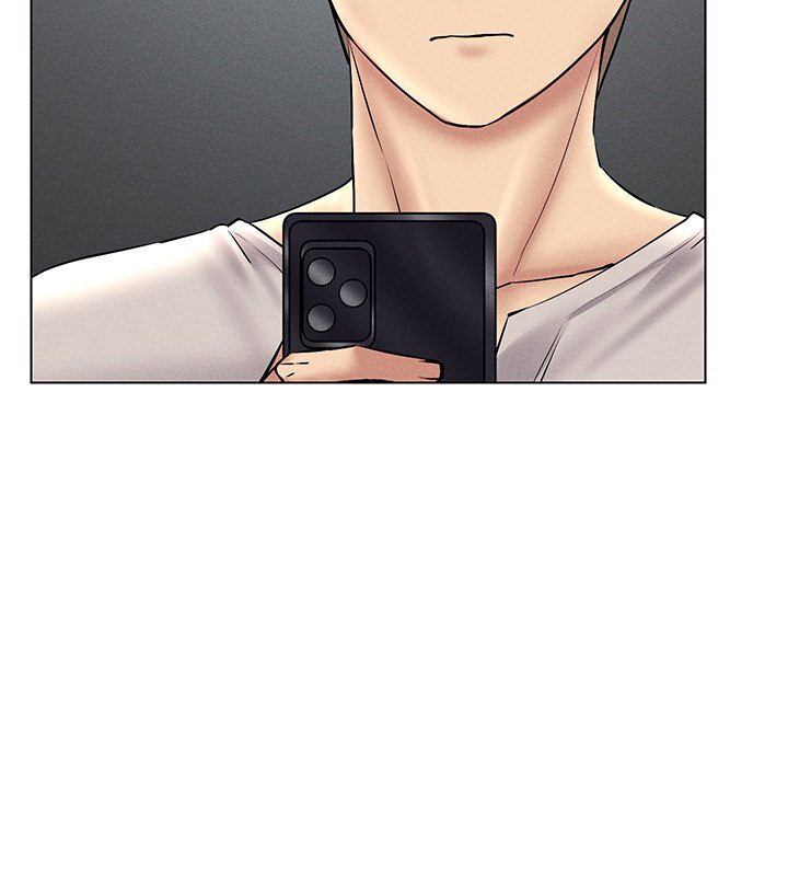第38话-好喜欢偷偷来的感觉♥ - 第66.jpg页