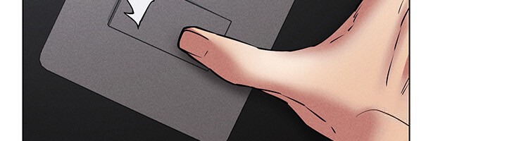 第38话-好喜欢偷偷来的感觉♥ - 第80.jpg页