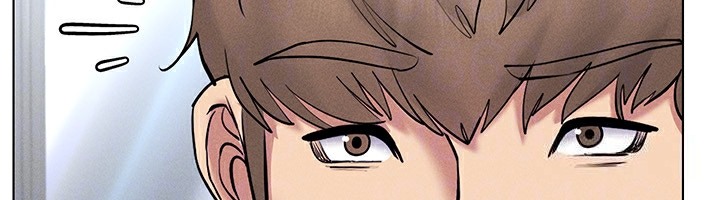 第38话-好喜欢偷偷来的感觉♥ - 第96.jpg页