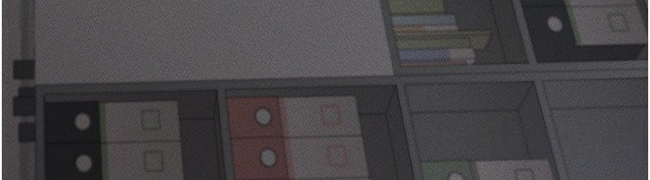 第38话-好喜欢偷偷来的感觉♥ - 第102.jpg页