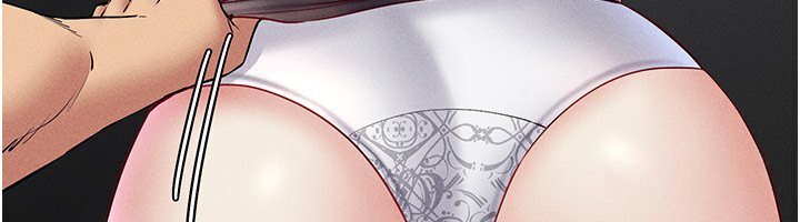 第38话-好喜欢偷偷来的感觉♥ - 第110.jpg页