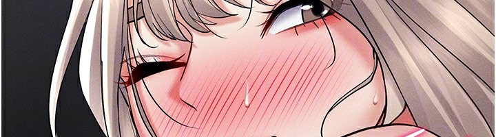 第38话-好喜欢偷偷来的感觉♥ - 第116.jpg页