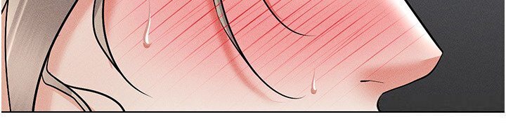 第38话-好喜欢偷偷来的感觉♥ - 第129.jpg页
