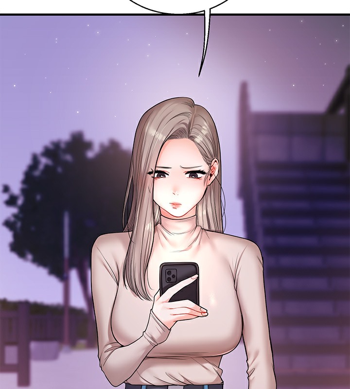 第34话-摸黑帮对方服务♥ - 第11.jpg页