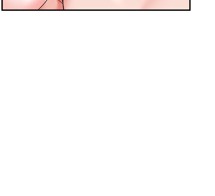第34话-摸黑帮对方服务♥ - 第55.jpg页