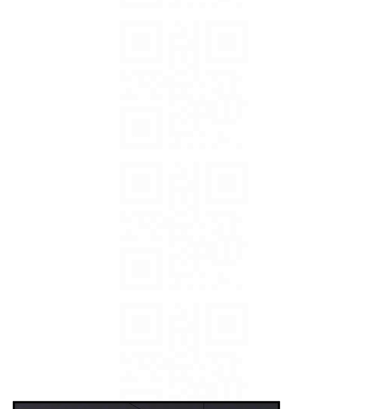 第34话-摸黑帮对方服务♥ - 第64.jpg页