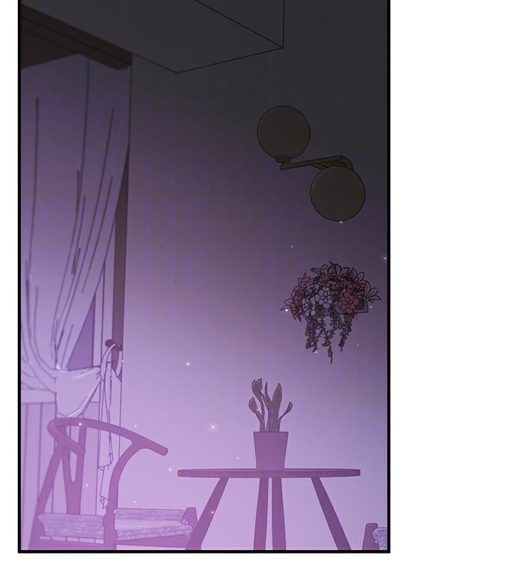 第34话-摸黑帮对方服务♥ - 第65.jpg页