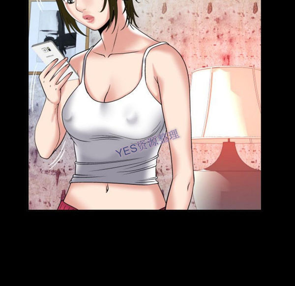 第80话 - 第25.jpg页