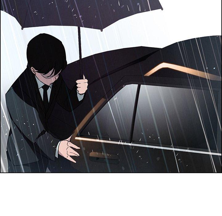 第32話 - 第94.jpg页