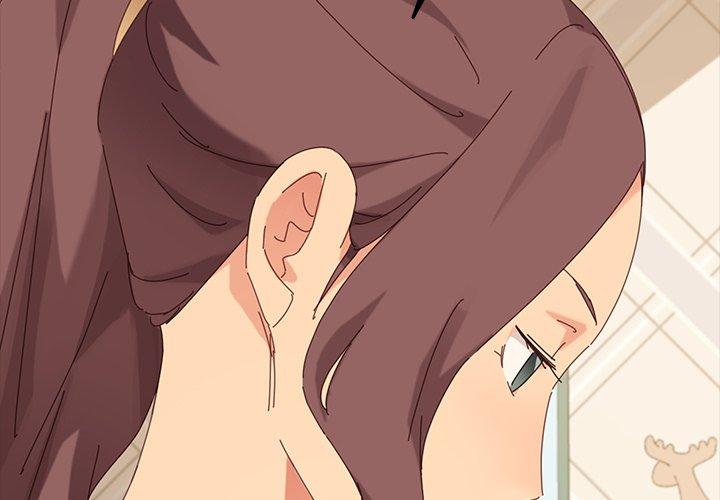 第6话 - 第2.jpg页