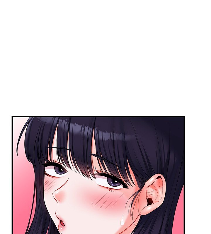 第34话-摸黑帮对方服务♥ - 第72.jpg页