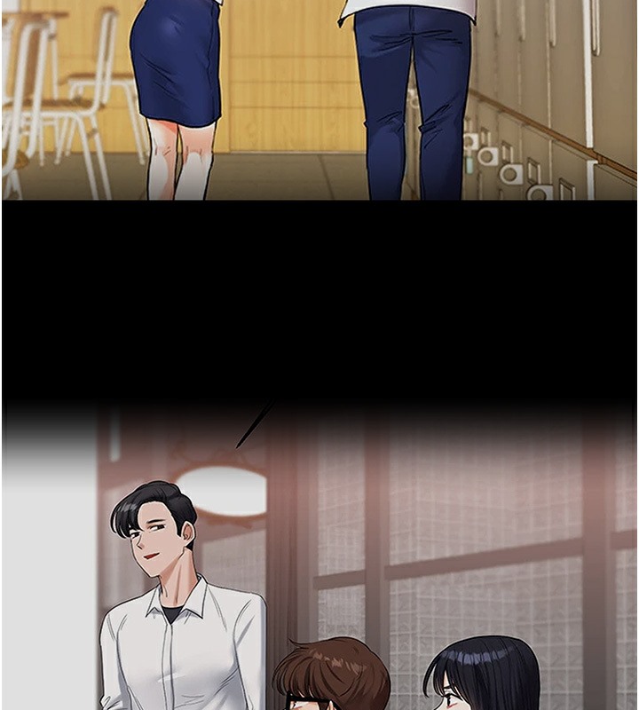 第34话-摸黑帮对方服务♥ - 第109.jpg页