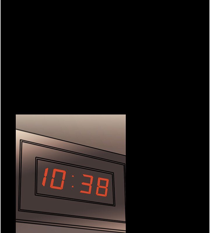 第34话-摸黑帮对方服务♥ - 第125.jpg页