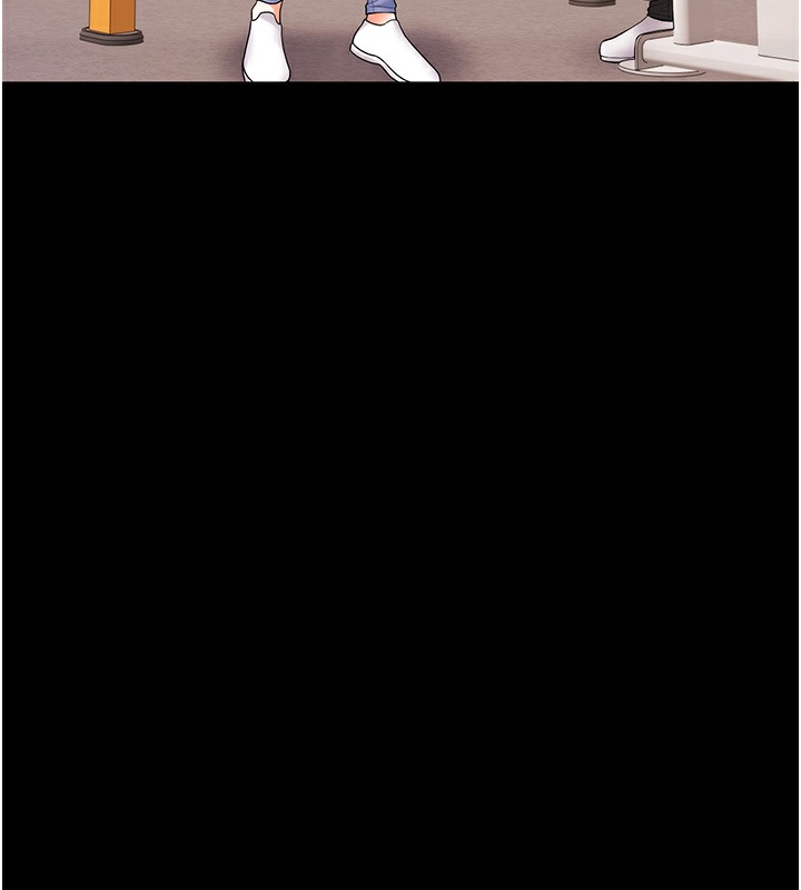 第34话-摸黑帮对方服务♥ - 第137.jpg页