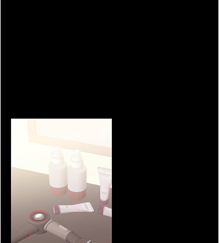 第34话-摸黑帮对方服务♥ - 第151.jpg页