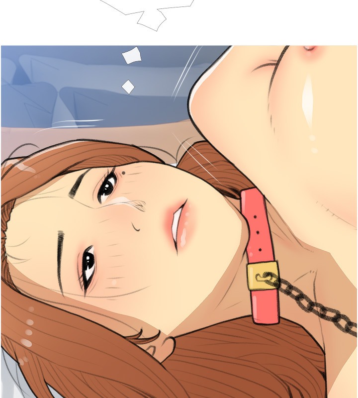 第29话-令人彻底沦陷的魅力 - 第93.jpg页