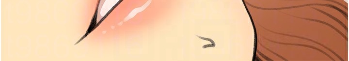 第29话-令人彻底沦陷的魅力 - 第112.jpg页