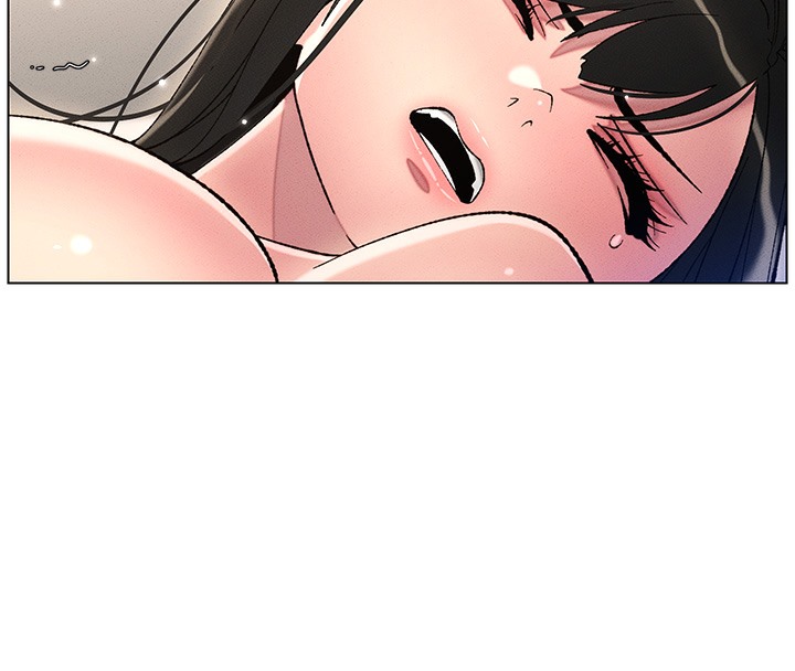 第26话-插对洞后的绝品高潮 - 第4.jpg页