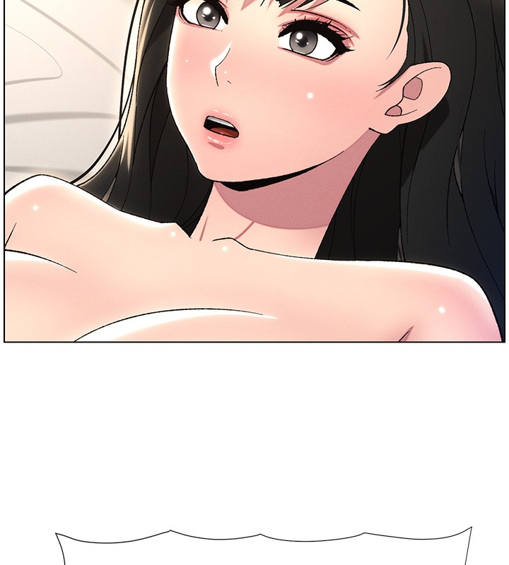 第26话-插对洞后的绝品高潮 - 第56.jpg页