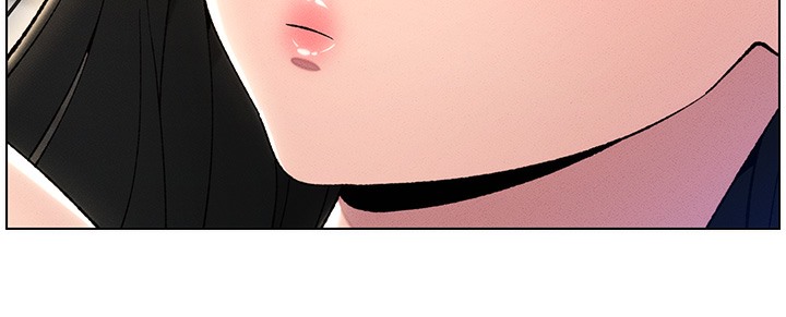 第26话-插对洞后的绝品高潮 - 第59.jpg页