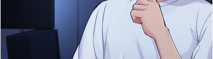 第15话-快速提昇实力的「秘诀」 - 第6.jpg页