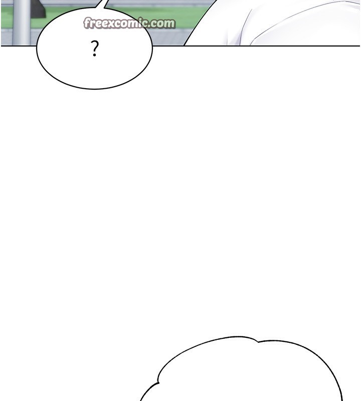 第15话-快速提昇实力的「秘诀」 - 第21.jpg页