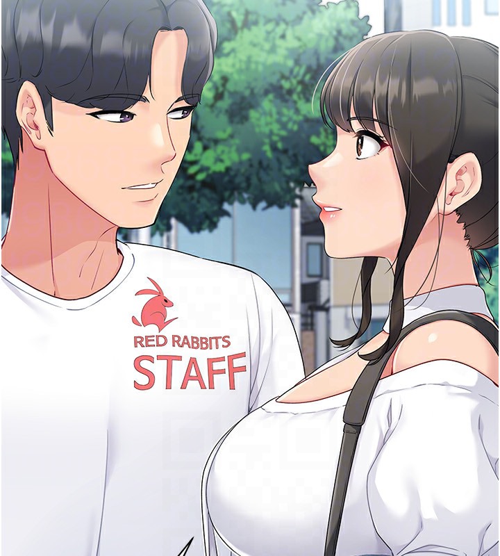 第15话-快速提昇实力的「秘诀」 - 第28.jpg页