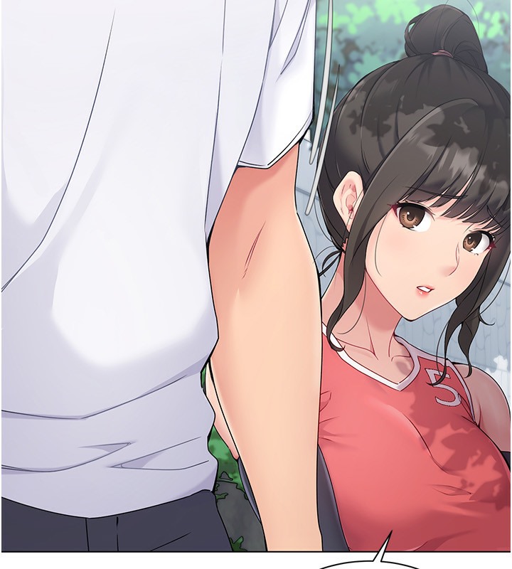 第15话-快速提昇实力的「秘诀」 - 第80.jpg页