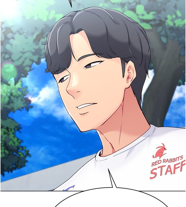 第15话-快速提昇实力的「秘诀」 - 第82.jpg页