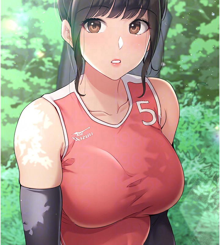 第15话-快速提昇实力的「秘诀」 - 第87.jpg页