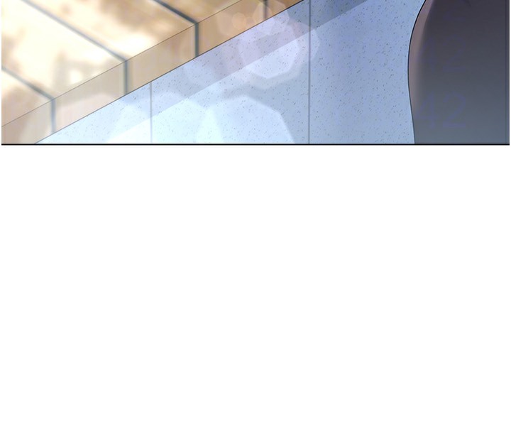 第15话-快速提昇实力的「秘诀」 - 第89.jpg页