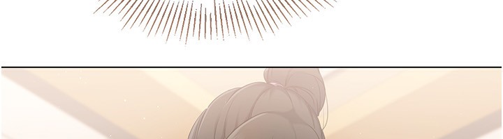 第15话-快速提昇实力的「秘诀」 - 第95.jpg页