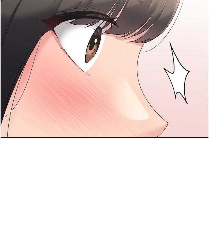 第15话-快速提昇实力的「秘诀」 - 第122.jpg页