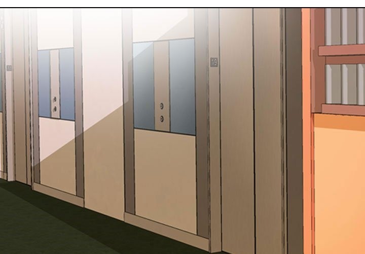 第184话 - 第1.jpg页