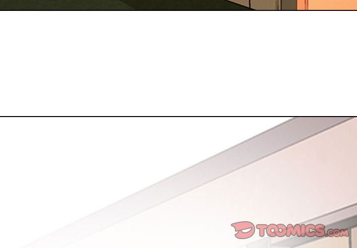 第184话 - 第2.jpg页