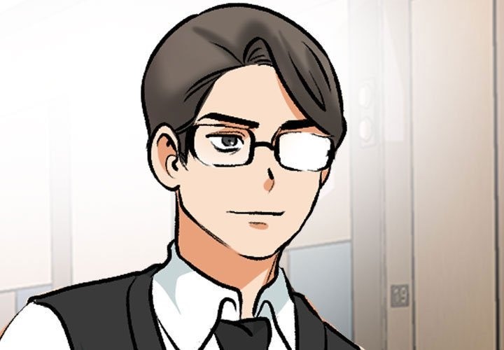 第184话 - 第3.jpg页